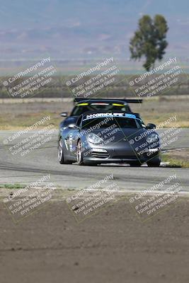 media/Apr-05-2025-Nasa (Sat) [[13e0bdd9c7]]/Time Trial/Session 2 (Grapevine)/